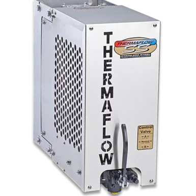 THERMAFLOW SS934HR COOLER
