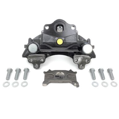 Maxx22t Caliper