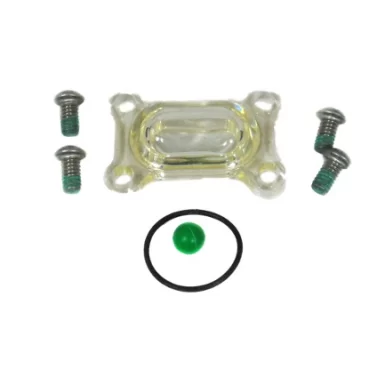 891brk Sight Glass Kit